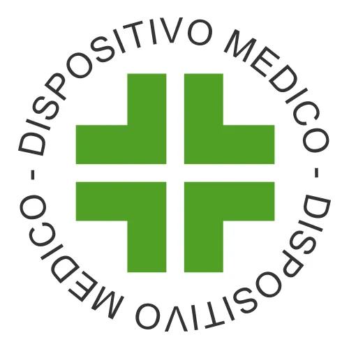 Detrazioni Dispositivi Medici 2023