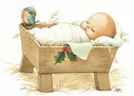 Auguri di cuore!