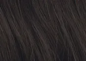 Darkbrown