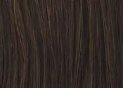 Medium Brown