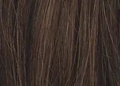 Lightbrown