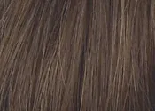 Nut Brown