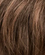 Choco Brown