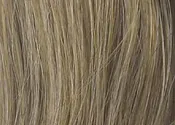 Dark Blonde