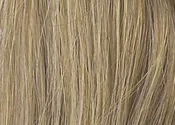Naturalblonde