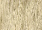 Light blonde