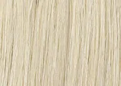 Platinum Blonde