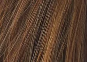 Copper mix