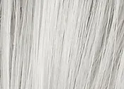 Silver Grey