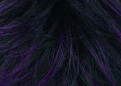 Blackcherry mix