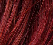 Hotflame mix