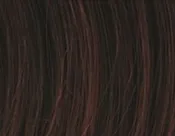 Darkauburn mix
