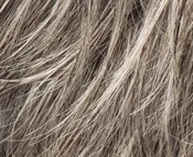 Stonegrey mix