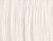 White mix