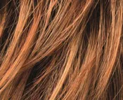 Cinnamon mix