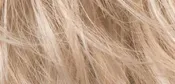 Pastelblonde mix