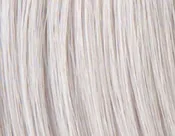 Silver mix