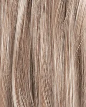Candyblonde Tipped