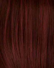 Cherryred mix