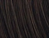 Darkchocolate mix