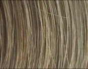 Caramel rooted