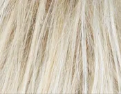 Lightchampagne rooted