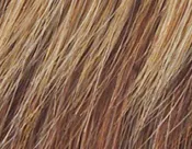 Cognac rooted