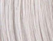 Silver rooted