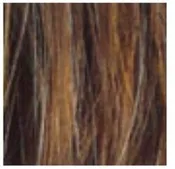 Hazelnut rooted