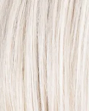 Naturewhite mix