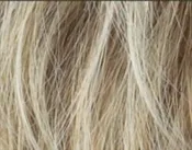 Sandyblonde mix