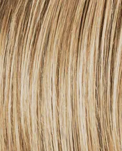 Sahara Beige rooted