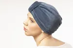 null-thumbnail