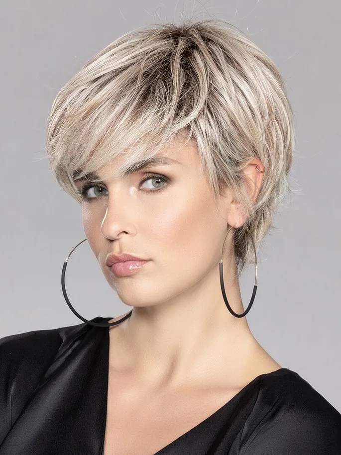 Aida 5/7
