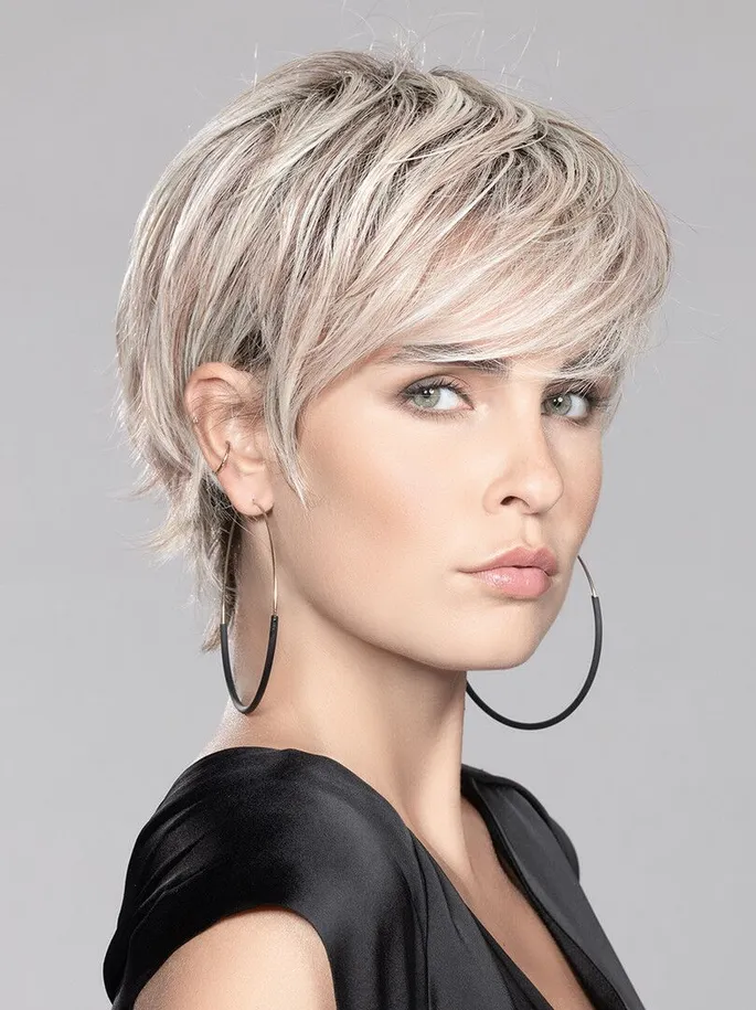 Aida 3/7
