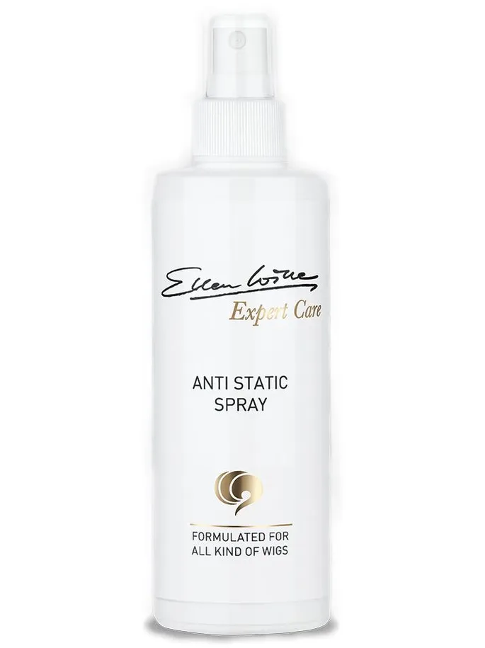 Spray Antistatico