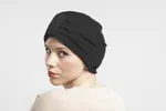 null-thumbnail