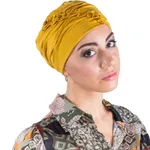 Mustard-thumbnail