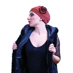 null-thumbnail