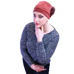 null-thumbnail