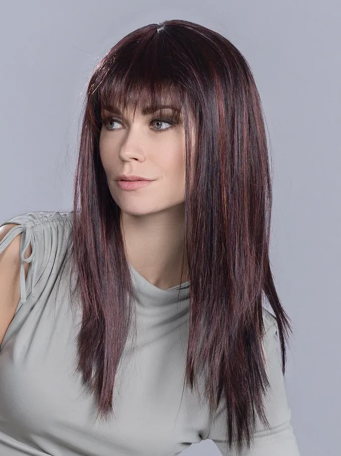 Cher 3/8