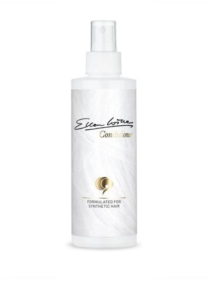 Protettivo "Conditioner"