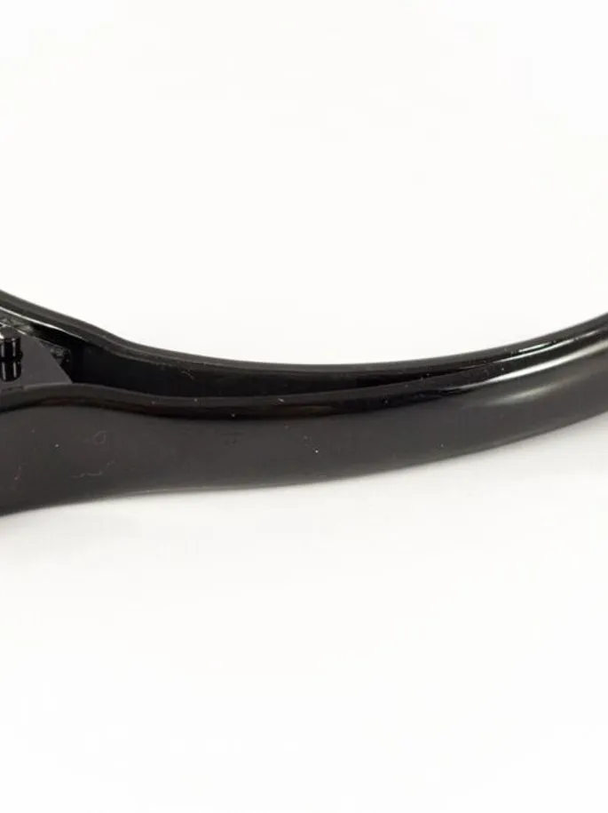 Pinza nera piccola 1/1