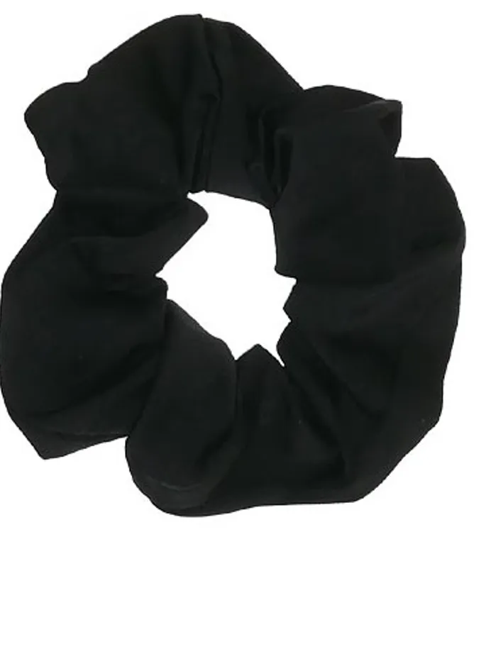 Elastico morbido