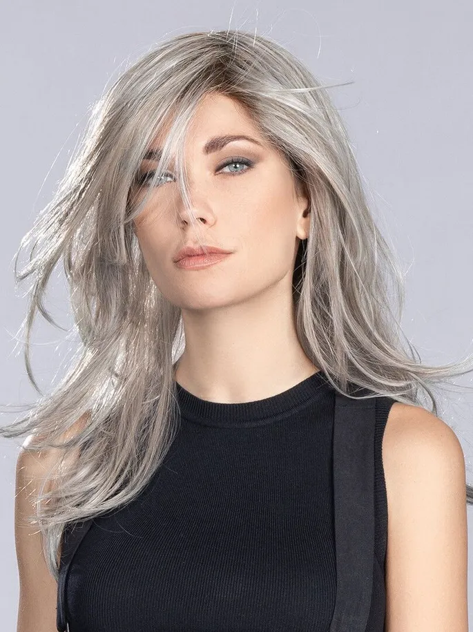 En Vogue