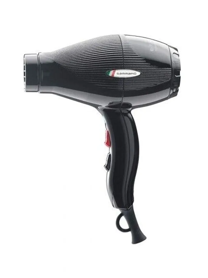 PHON ETC LIGHT (2100w)