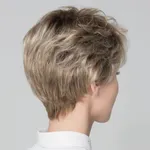 null-thumbnail