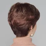 null-thumbnail