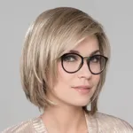 Sandyblonde rooted-thumbnail