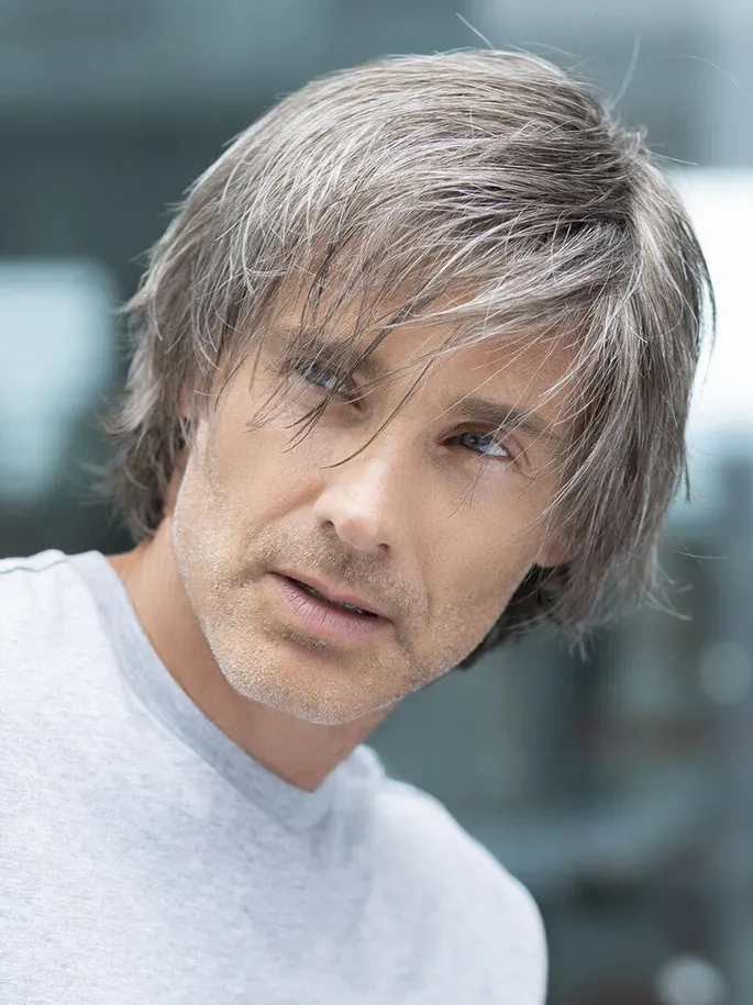 Johnny 3/6